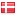 dakaraeroport.com server is located in Denmark
